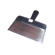 Putty Blade